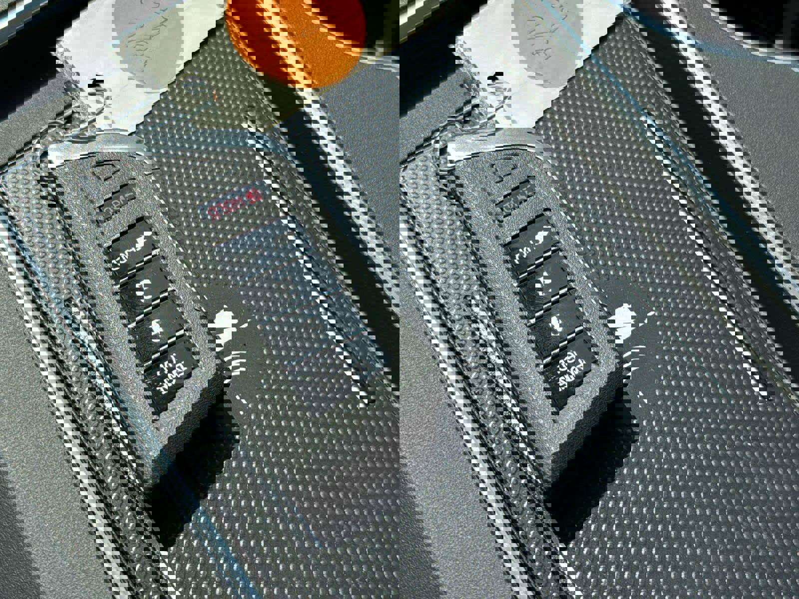 New 2026 Acura MDX SH-AWD w/ Advance Package image 31