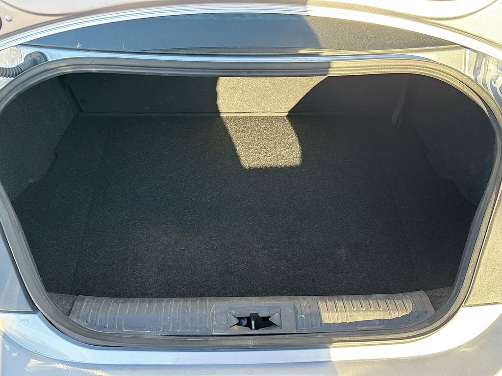 Used 2024 Toyota GR86 Premium image 24