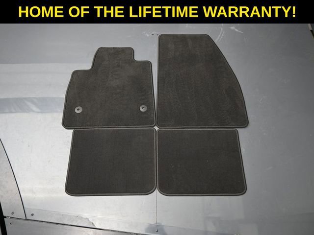 Used 2018 Cadillac XT5 Premium Luxury image 43