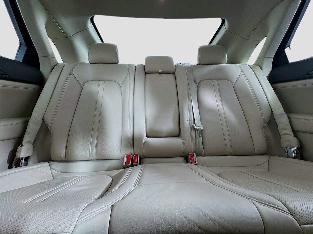 Used 2019 Lincoln MKZ Reserve w/ Luxury Package image 36