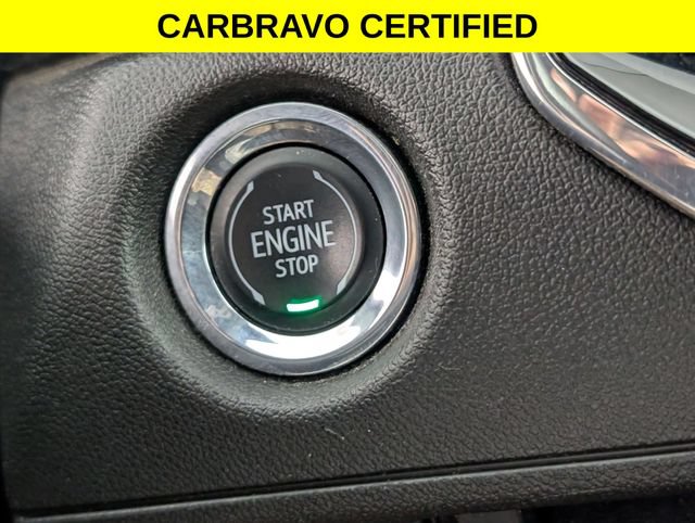 Certified 2023 Chevrolet Colorado W/T RWD image 21