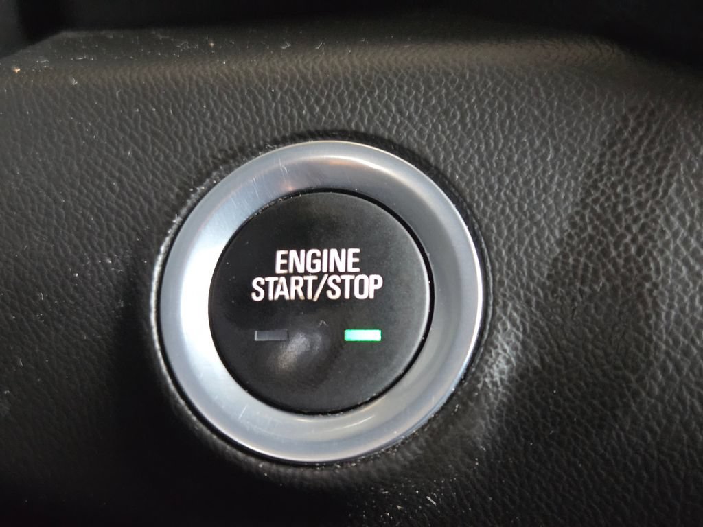 Used 2019 GMC Terrain SLT w/ Preferred Package AWD/4WD image 11