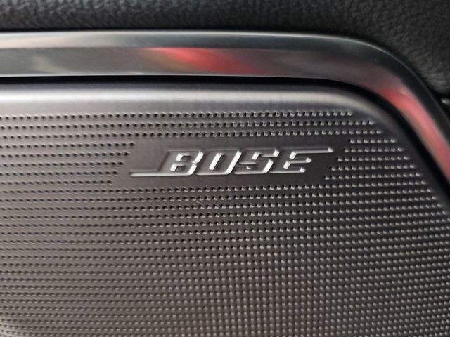 Used 2026 Chevrolet Silverado 1500 High Country image 27