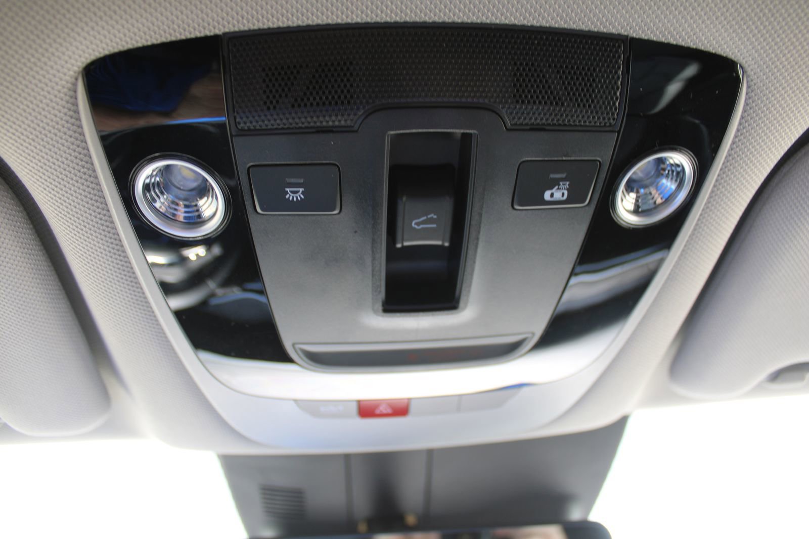 New 2026 Kia Sorento X-Line EX image 49