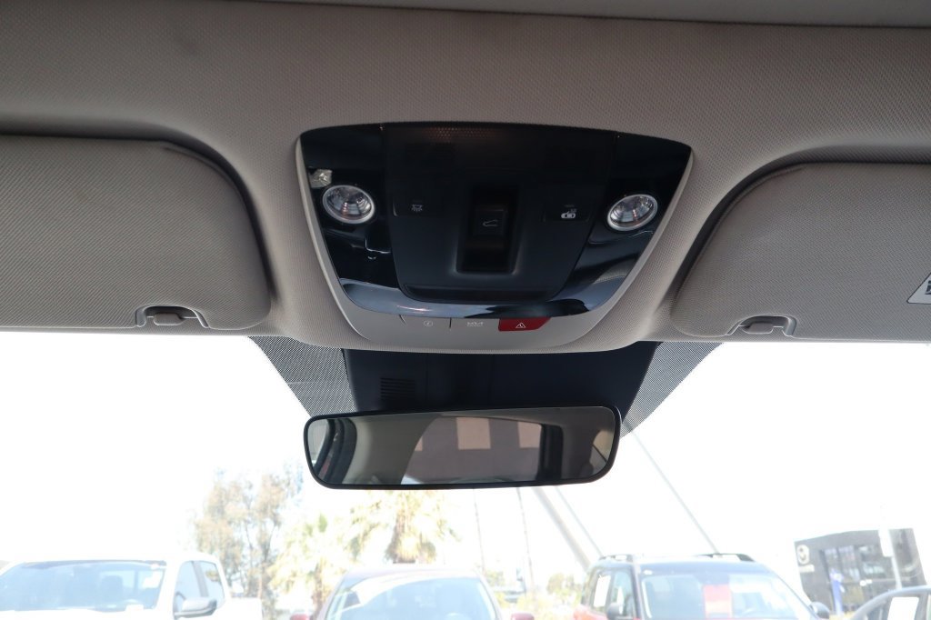 Used 2023 Kia Sorento SX FWD image 31