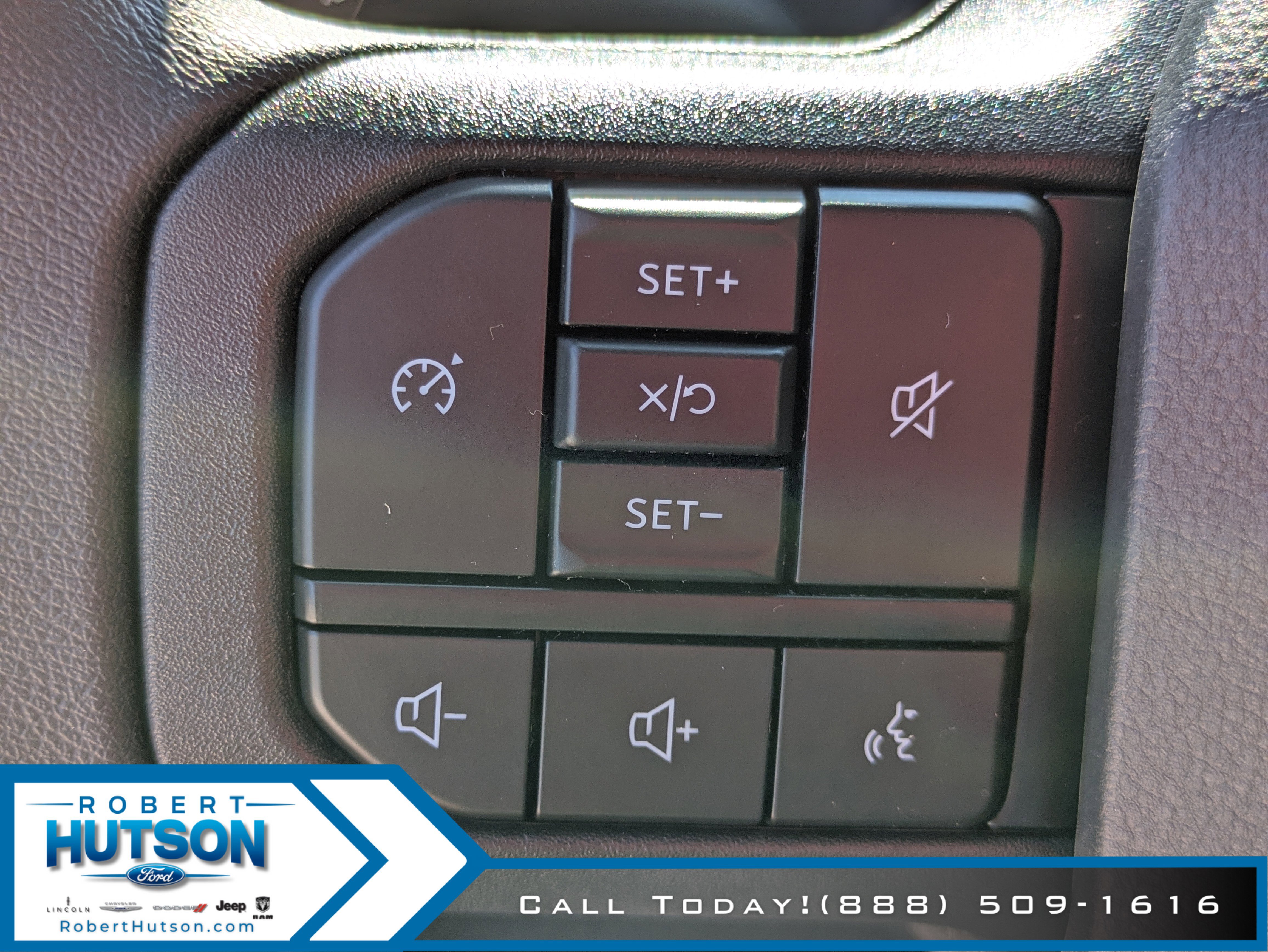New 2026 Ford F350 XL w/ STX Appearance Package image 17