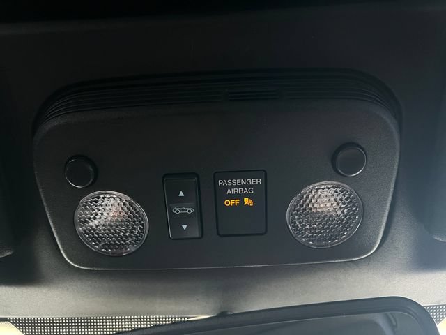Used 2020 Ford Mustang GT Premium RWD image 24