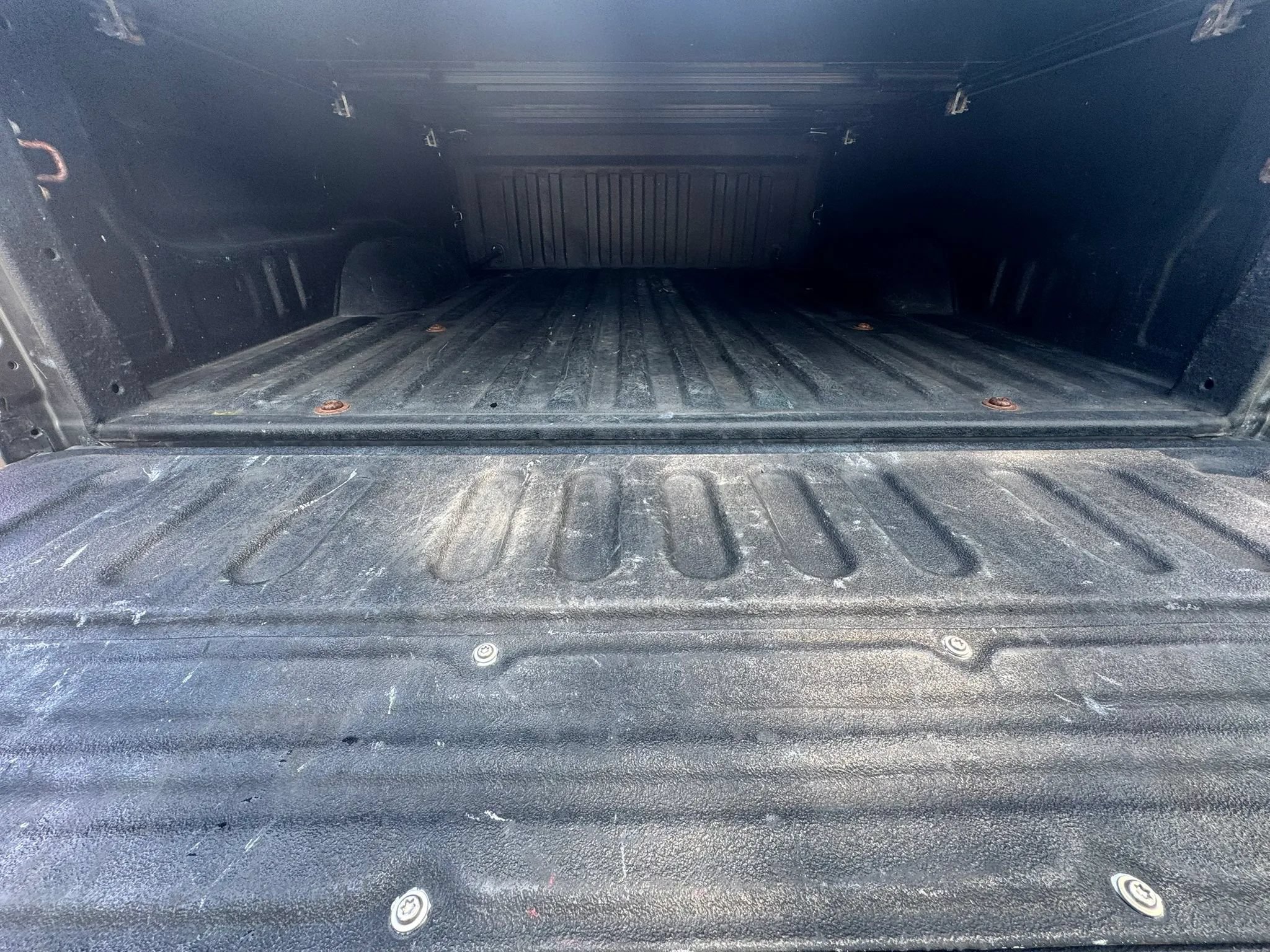 Used 2006 Toyota Tundra Darrell Waltrip Edition RWD image 30