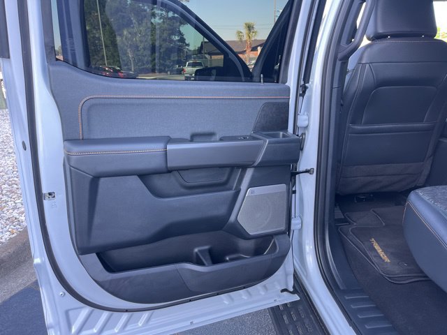 Used 2025 Ford F150 Tremor AWD/4WD image 10