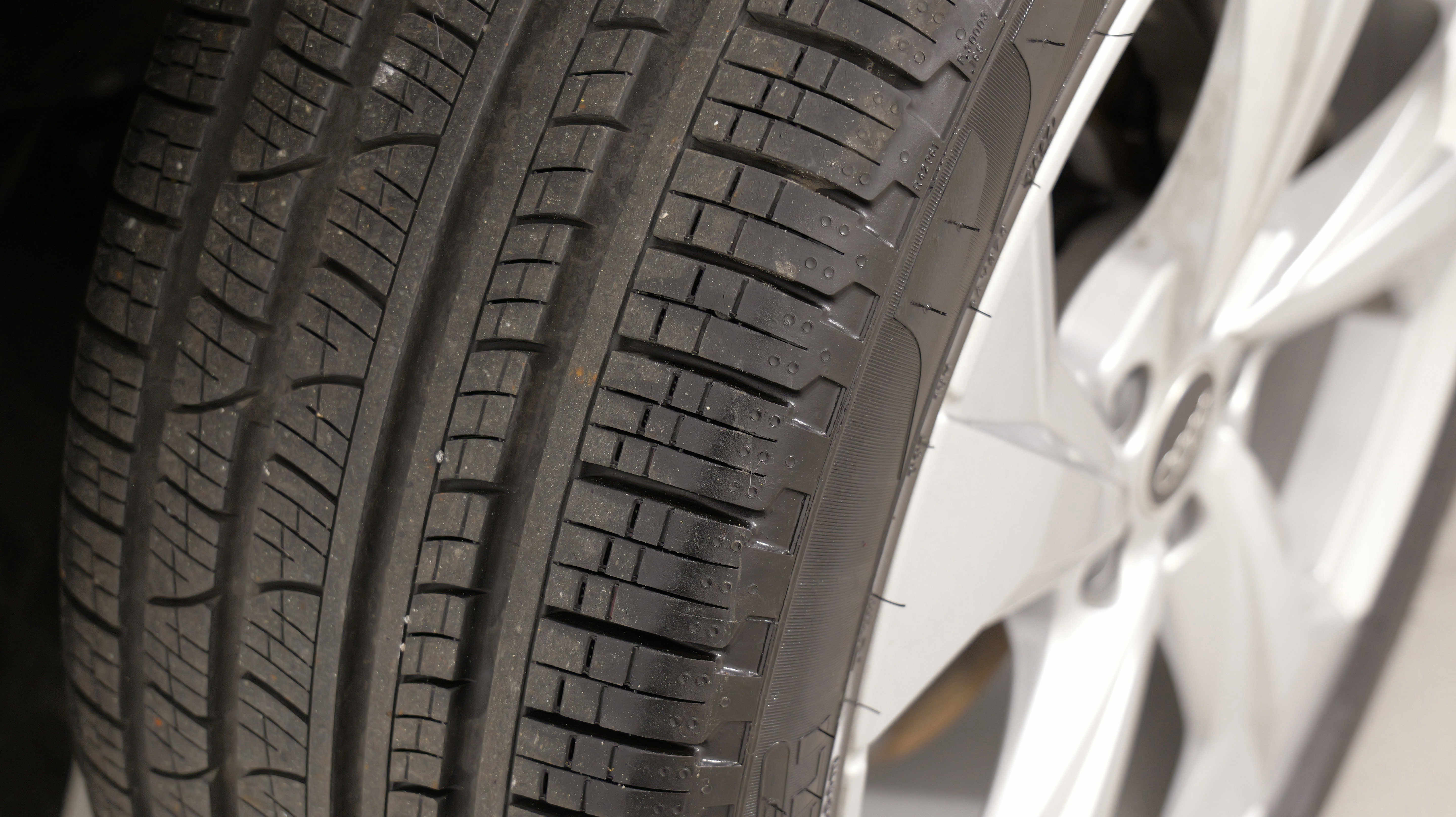 Used 2025 Audi Q5 2.0T Premium Plus image 57