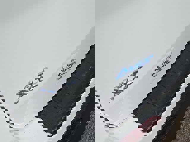 Used 2024 Ford Explorer XLT w/ Equipment Group 202A image 16