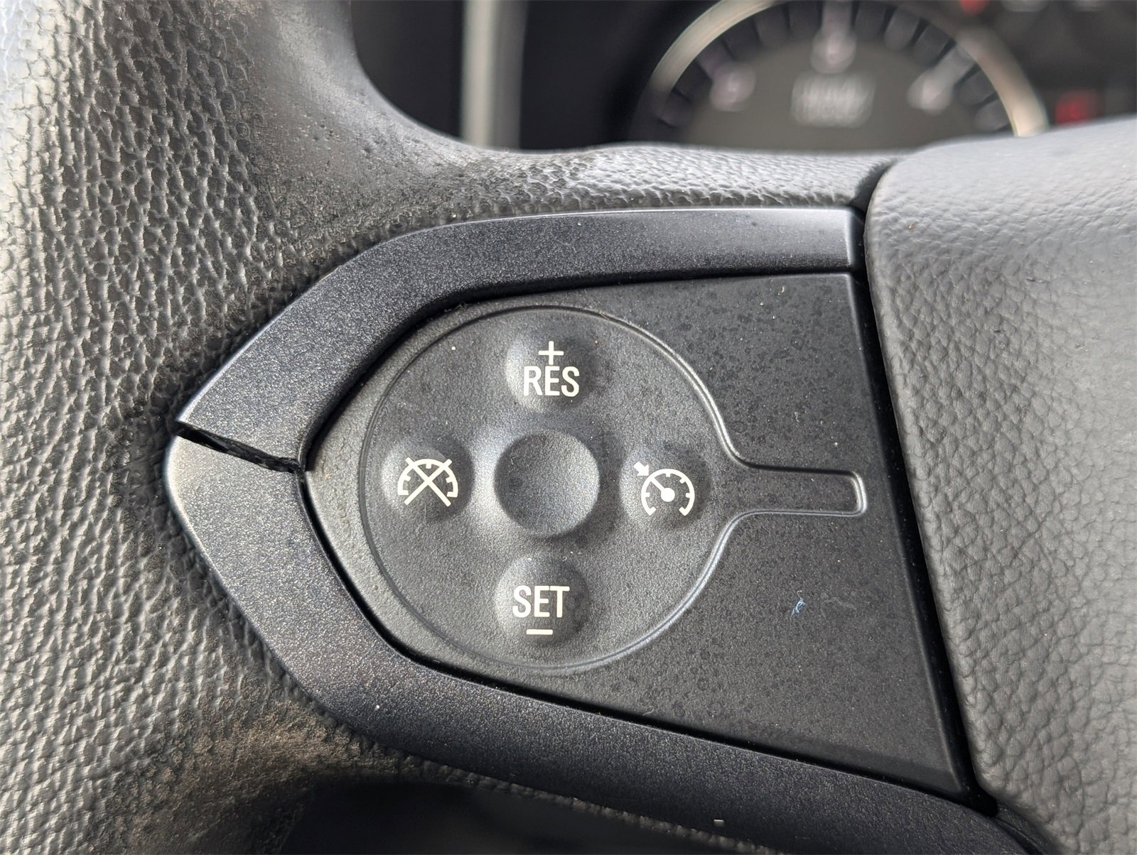 Used 2016 Chevrolet Silverado 1500 LS w/ Trailering Package image 21