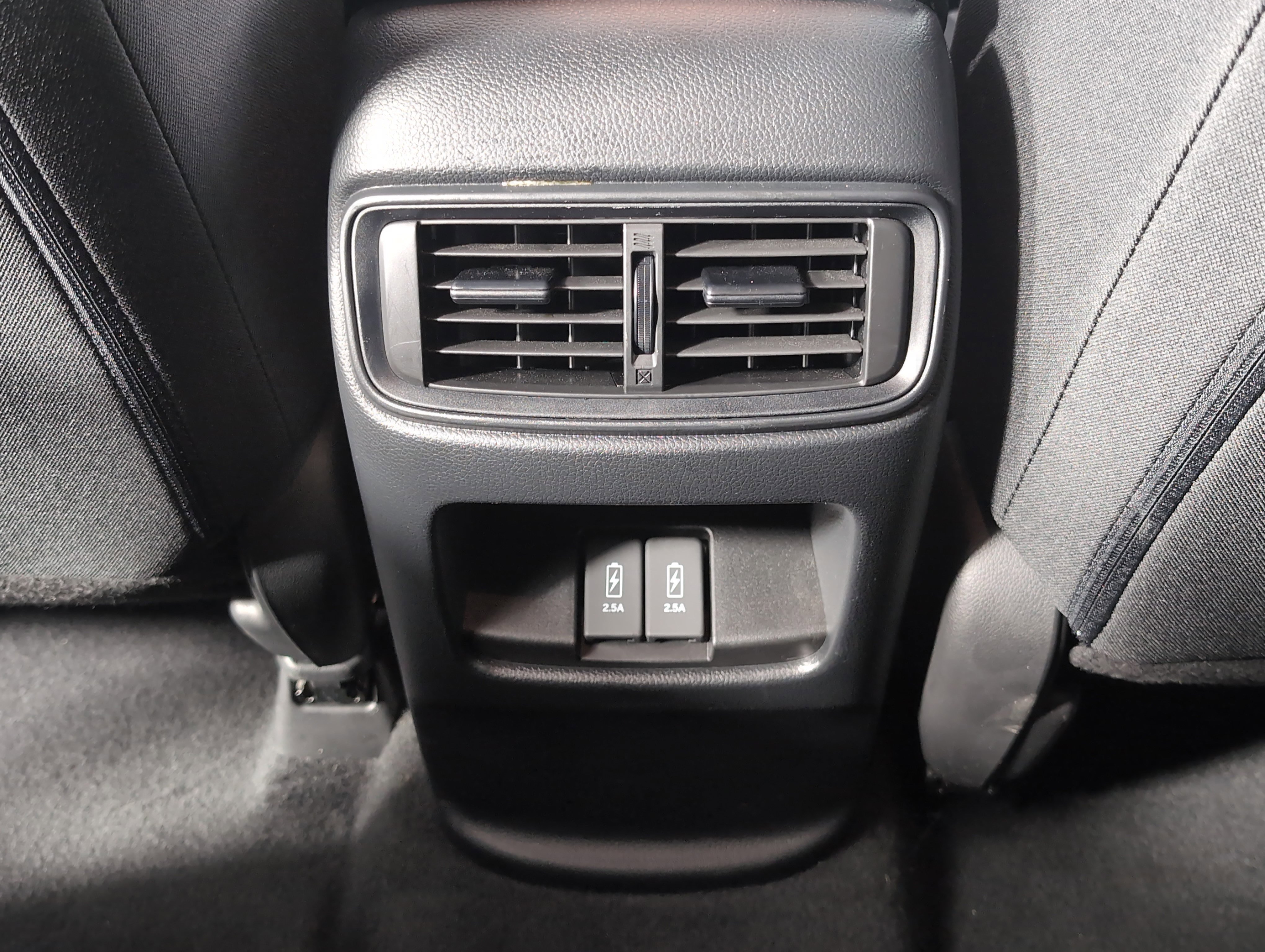 Used 2021 Honda CR-V EX image 26