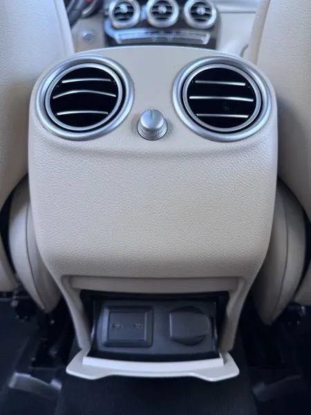 Used 2022 Mercedes-Benz GLC 300 w/ Premium Package Lite image 47
