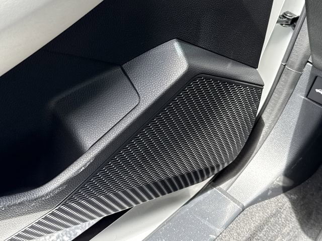 New 2026 Honda Accord EX-L image 25