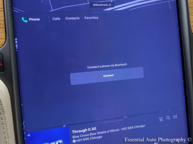 Used 2020 Tesla Model S Long Range image 21