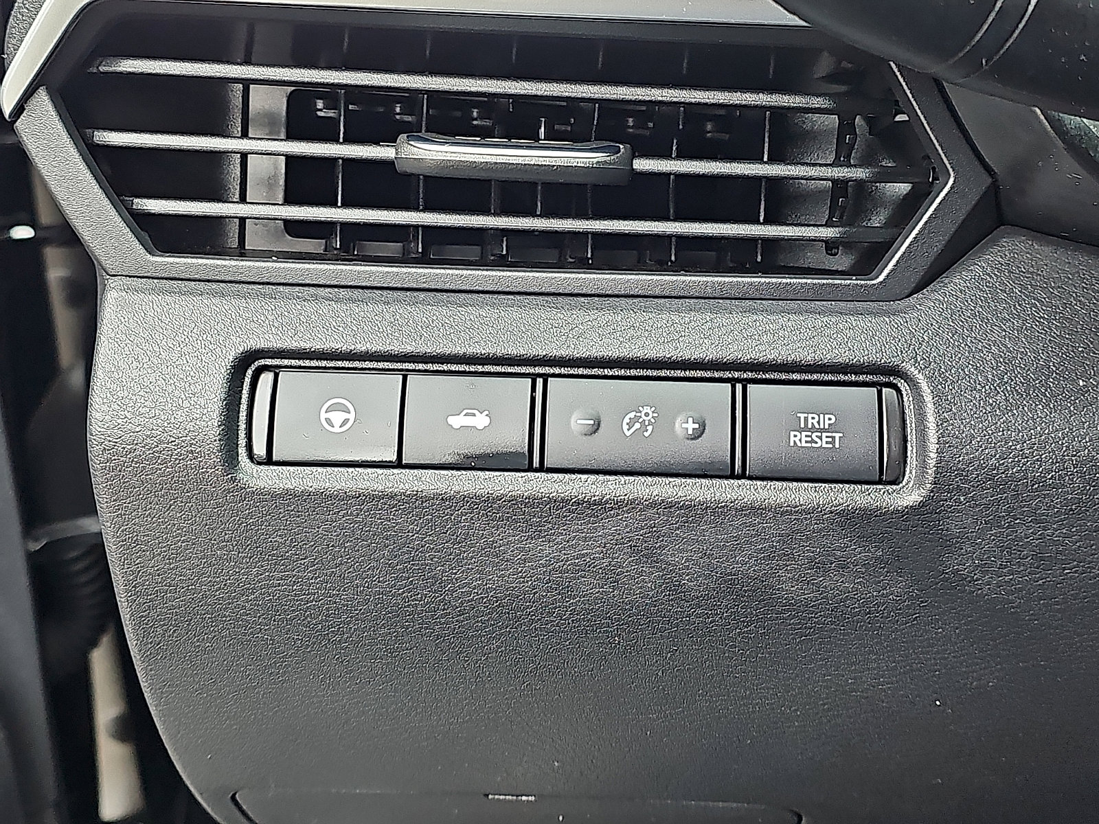 Certified 2022 Nissan Altima 2.5 SV w/ SV Premium Package image 25