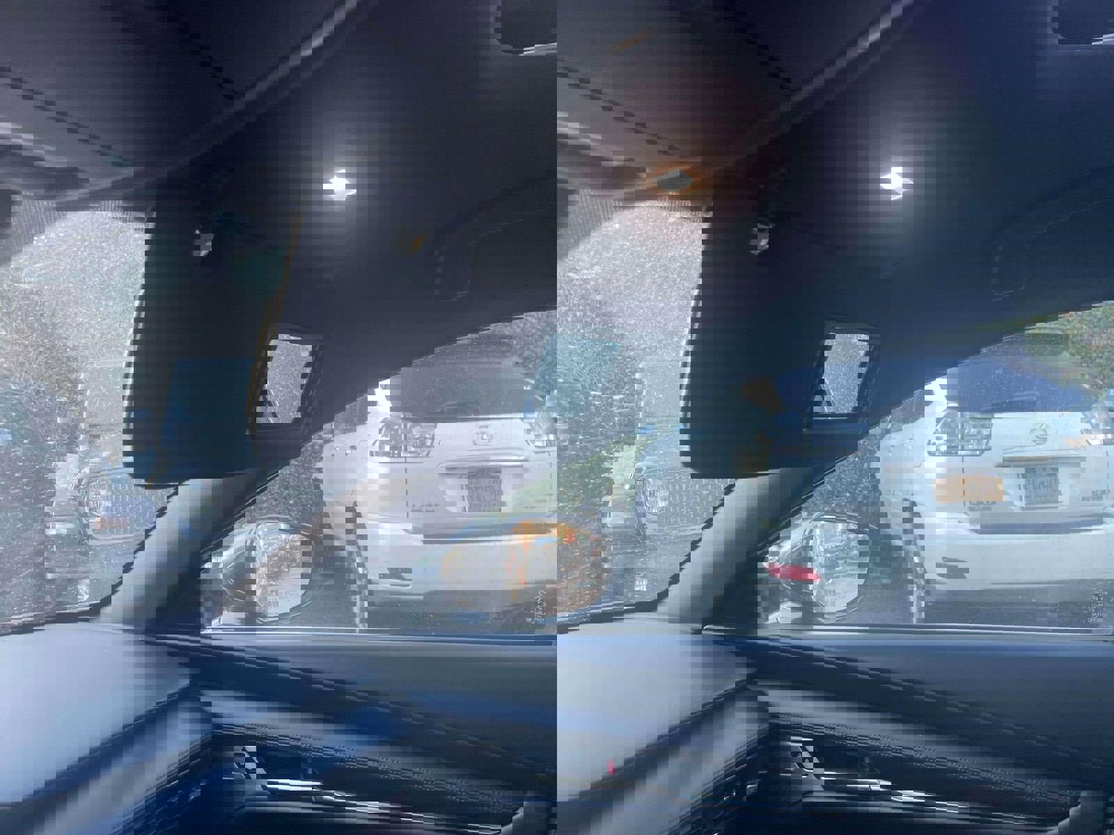 Used 2019 MAZDA MAZDA3 AWD Hatchback w/ Premium Pkg image 31