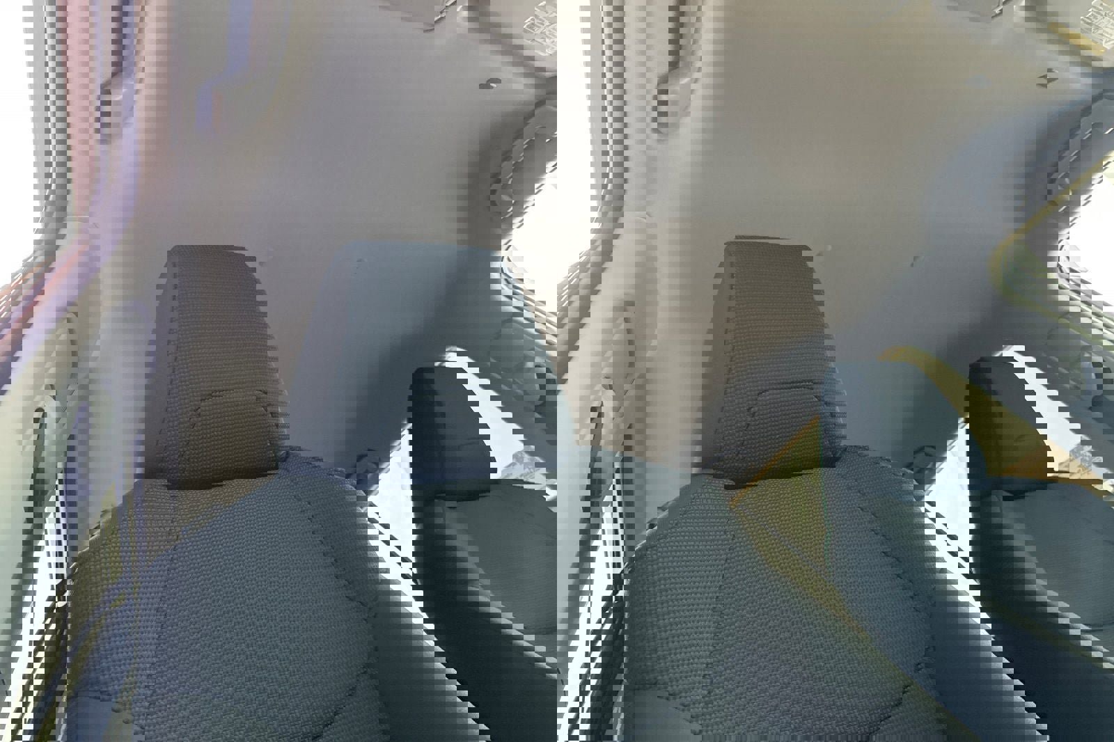 New 2025 Toyota RAV4 LE image 19