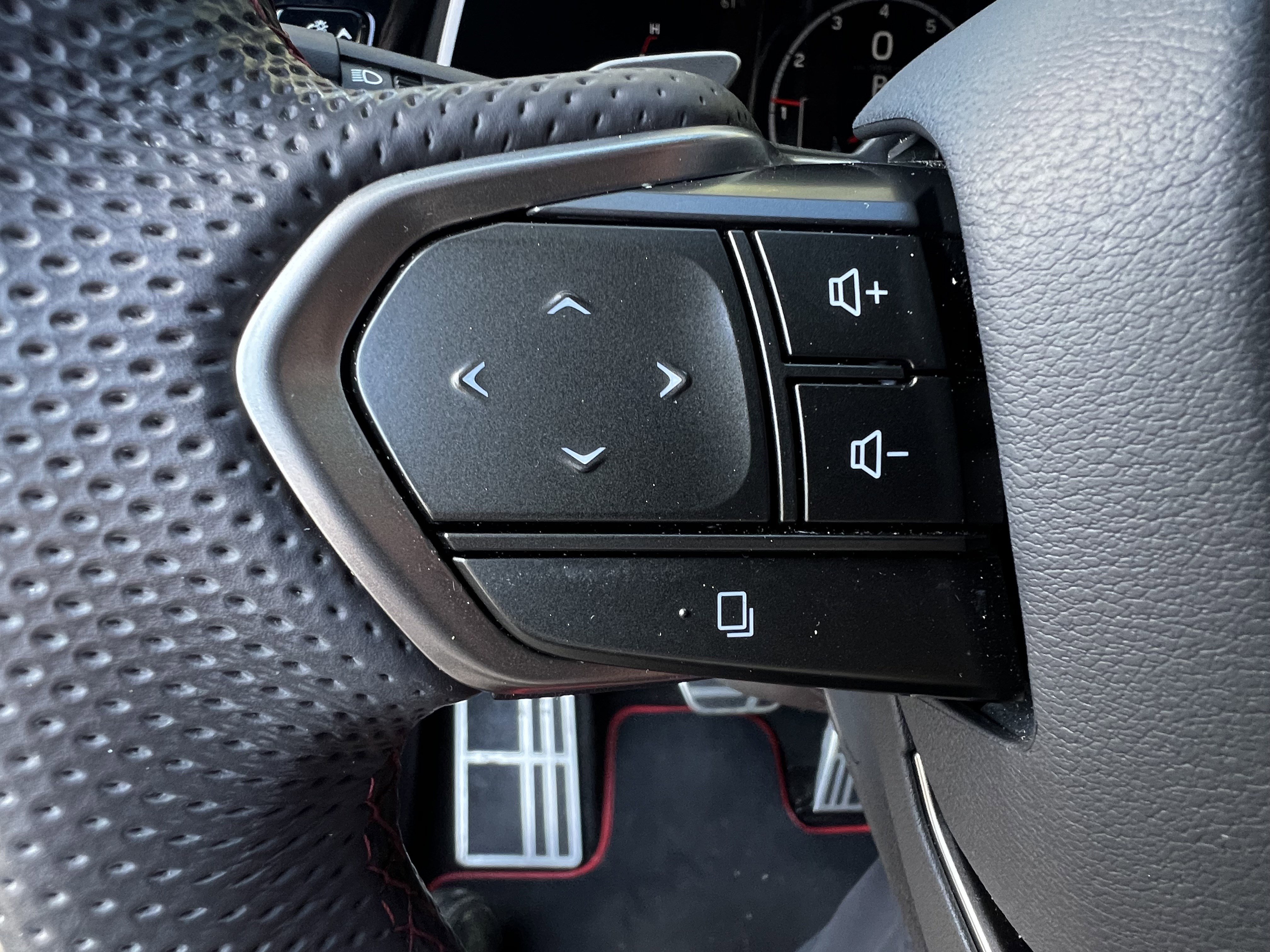 Used 2024 Lexus NX 350 F Sport image 18