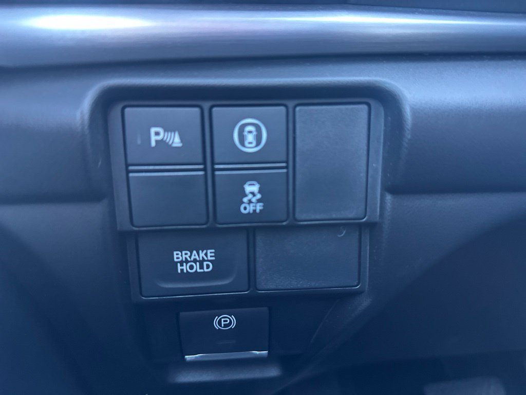 Used 2022 Acura RDX w/ Technology Package FWD image 23