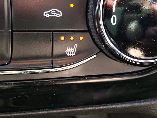 Used 2022 Buick Encore GX Preferred w/ Cold Weather Comfort Package image 27