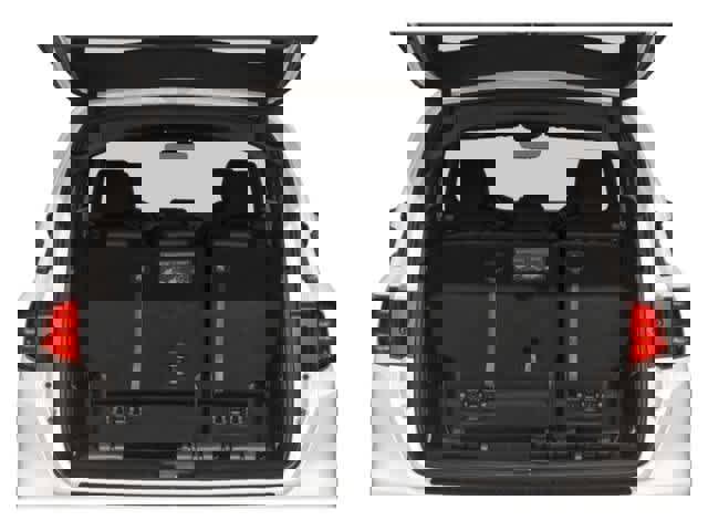 Used 2023 Honda Odyssey Sport image 14