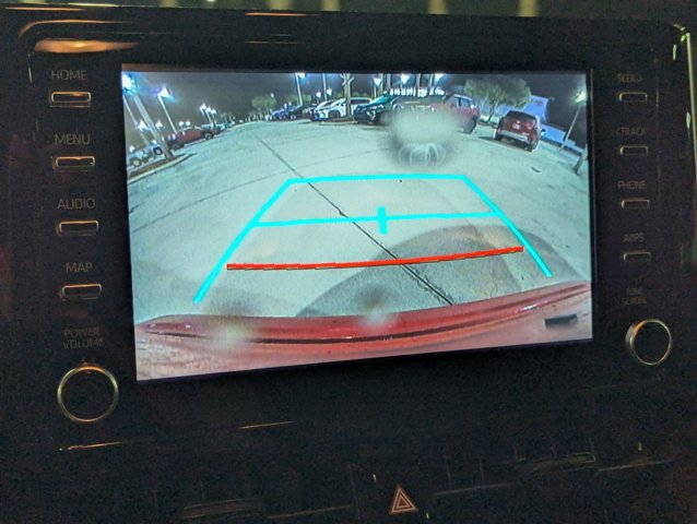 Used 2020 Toyota Corolla LE image 17