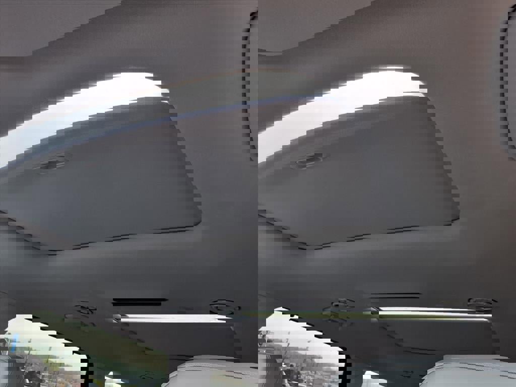 New 2026 Hyundai Palisade Calligraphy image 23