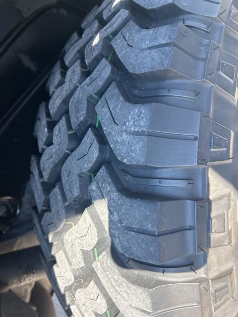 Used 2021 Jeep Wrangler Unlimited Rubicon image 15