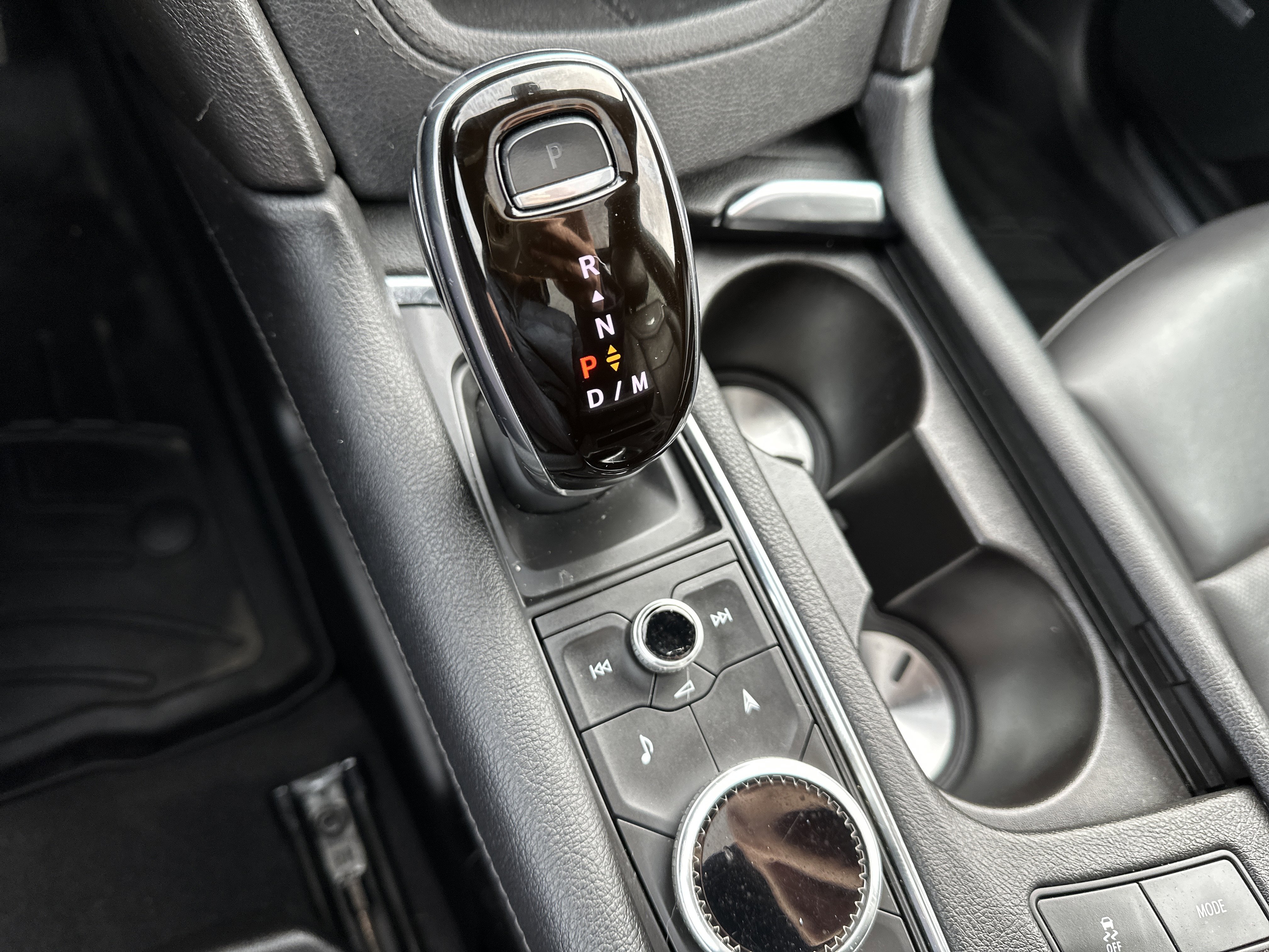 Used 2021 Cadillac XT5 Premium Luxury image 24