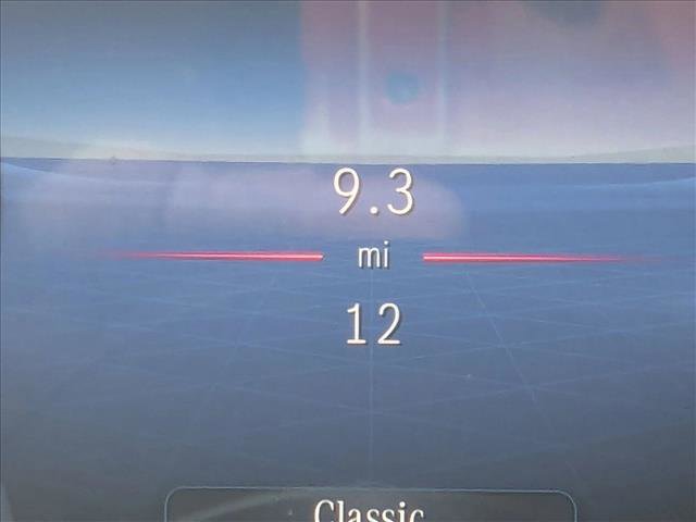 New 2026 Mercedes-Benz CLA 45 AMG S 4MATIC image 10