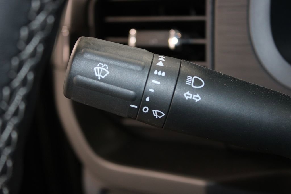 Used 2024 Ford F150 XLT w/ Equipment Group 302A MID image 26