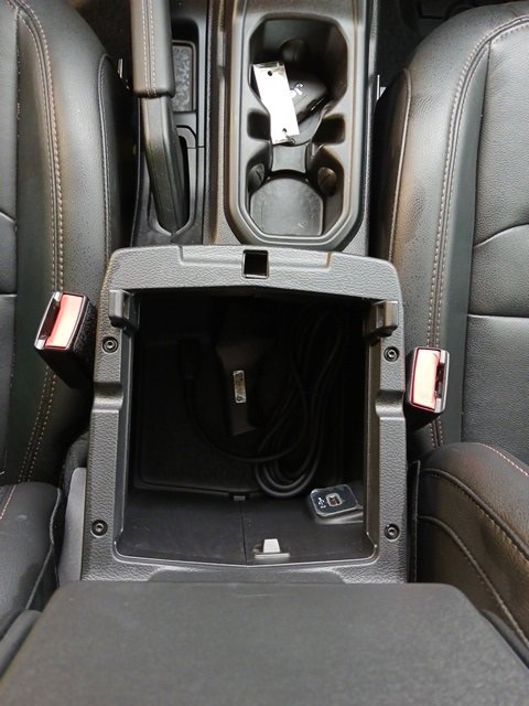 Used 2023 Jeep Wrangler Unlimited Rubicon 392 w/ Xtreme Recon 35" Tire Package image 53