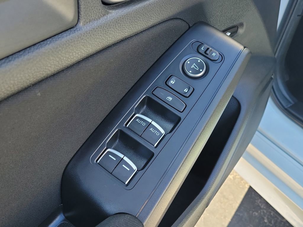 Certified 2023 Honda Civic Sport image 12