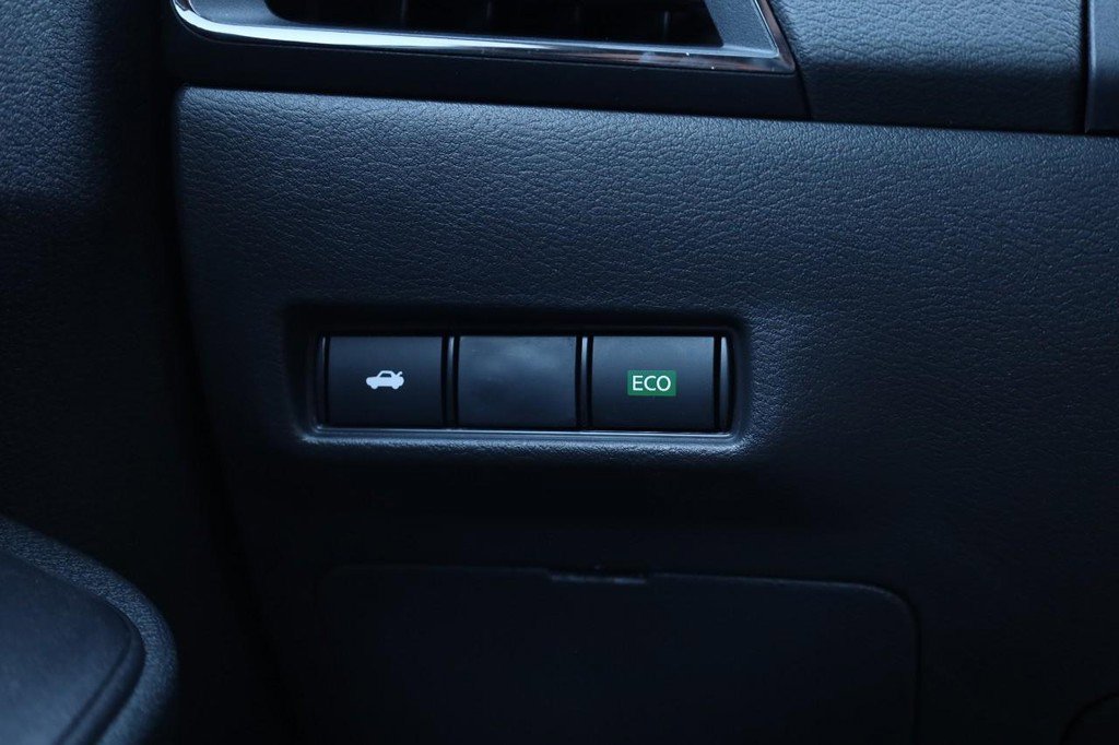 New 2026 Nissan Sentra S w/ Floor Mat Package image 19