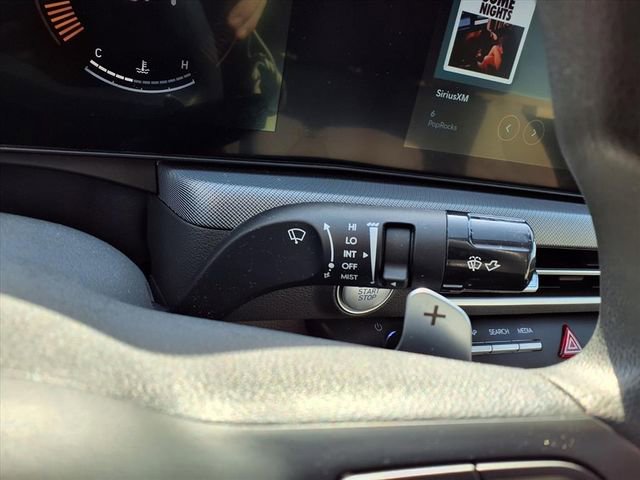 Used 2025 Hyundai Sonata SEL image 65