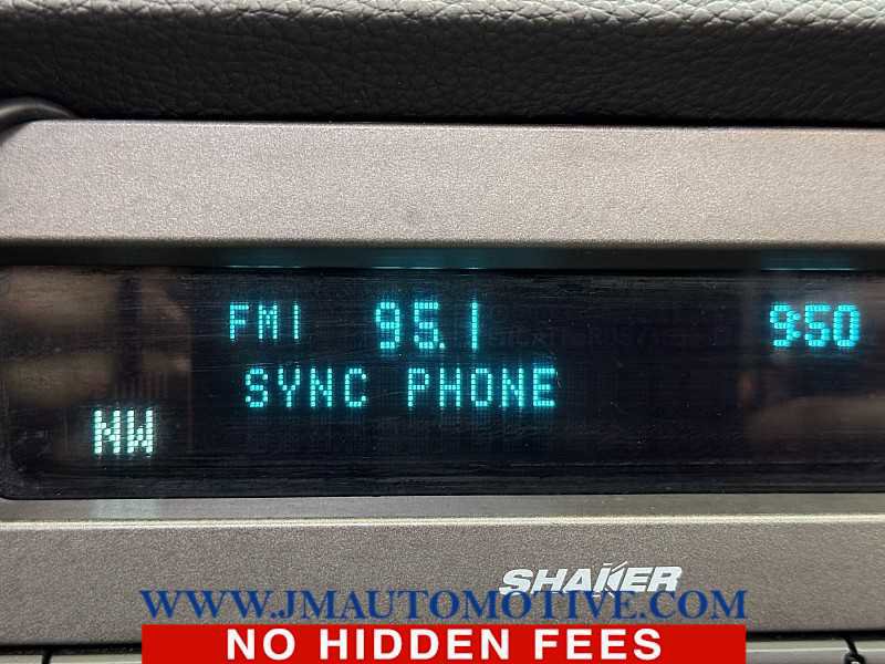 Used 2013 Ford Mustang GT Premium w/ Security Pkg image 27