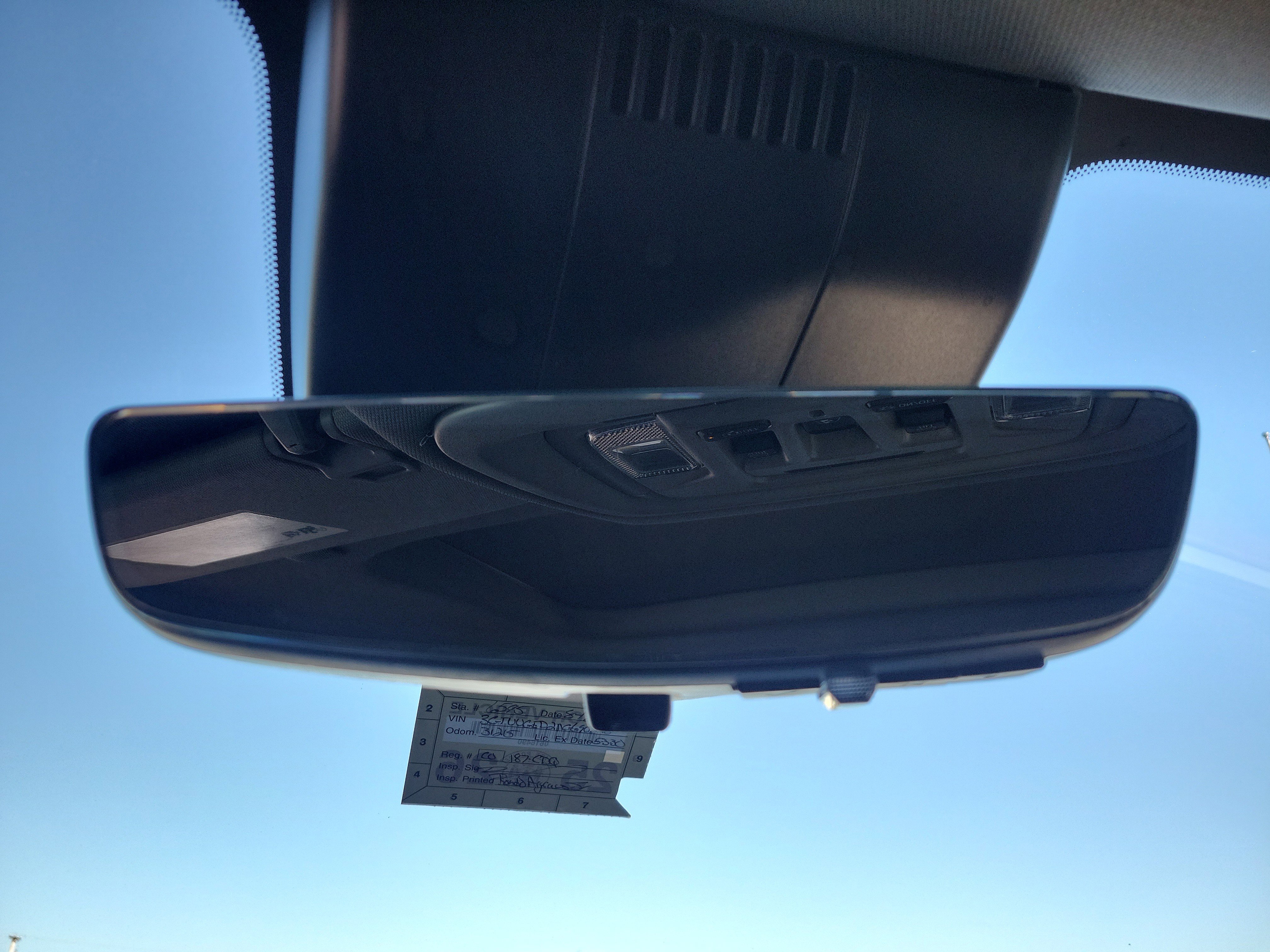 Certified 2022 GMC Sierra 1500 Denali w/ Denali Reserve Package image 29