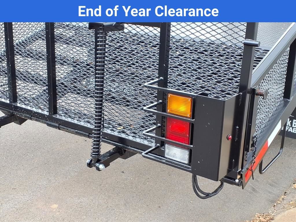 New 2025 Chevrolet Low Cab Forward image 29