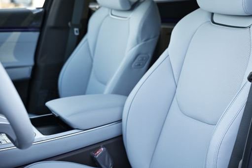 New 2026 Genesis GV70 2.5T Advanced image 21