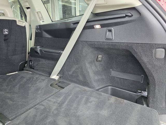 Used 2023 Volvo XC90 B5 Core AWD/4WD image 30