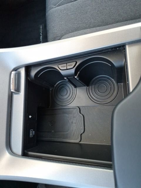 Used 2021 Hyundai Palisade SEL w/ Convenience Package image 31