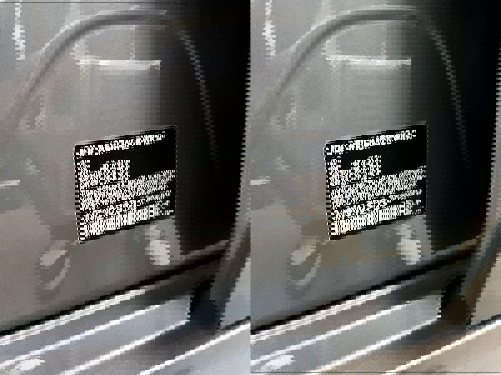 Used 2025 BMW 330i xDrive Sedan image 32