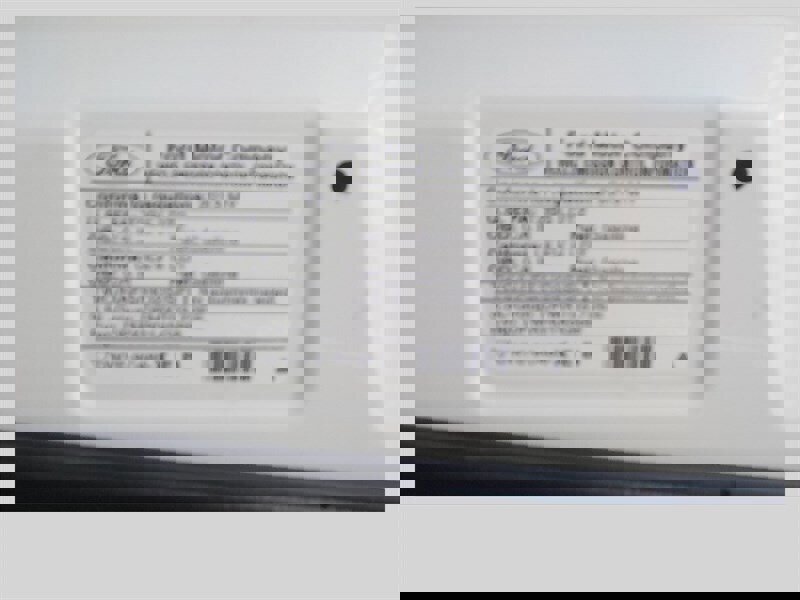 Used 2013 Ford Edge Limited image 36