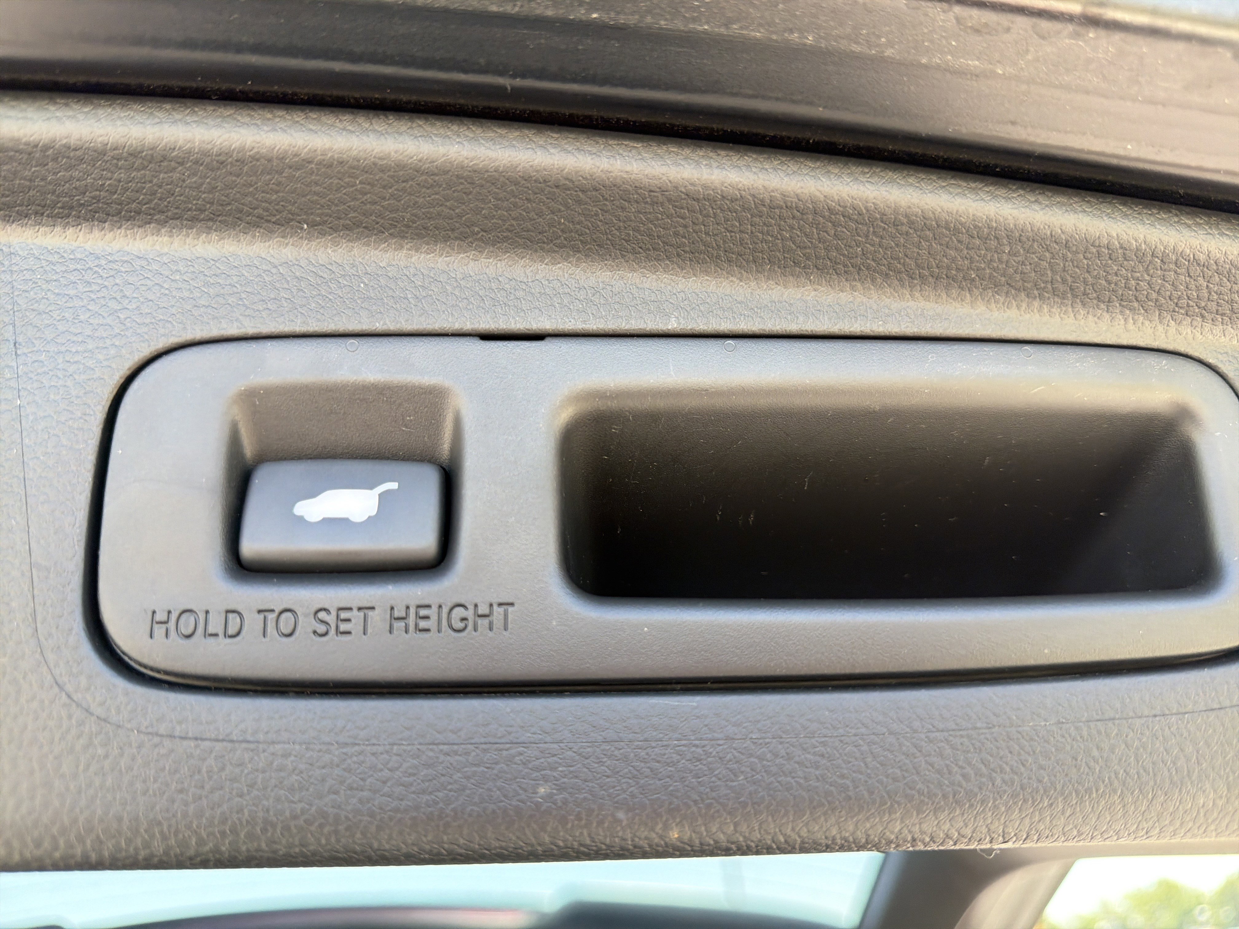 Certified 2024 Honda CR-V EX-L image 23