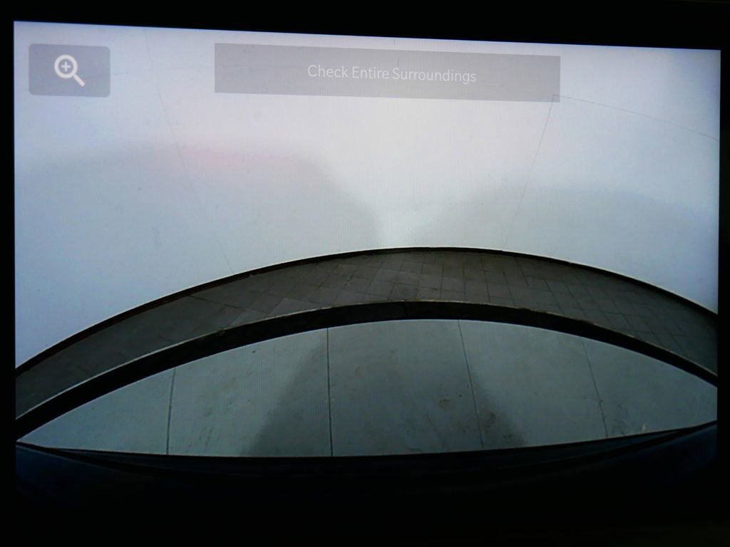 Used 2024 Jeep Compass Latitude w/ Convenience Group image 14