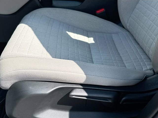 Certified 2023 Honda HR-V LX image 18