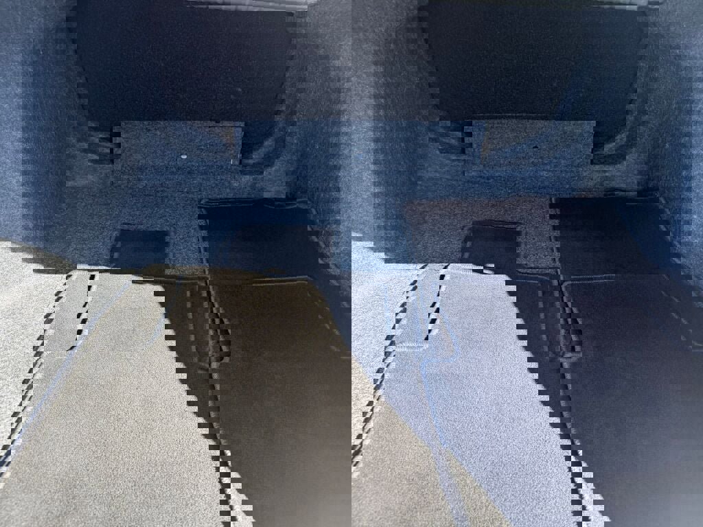 Used 2022 Honda Insight EX image 32