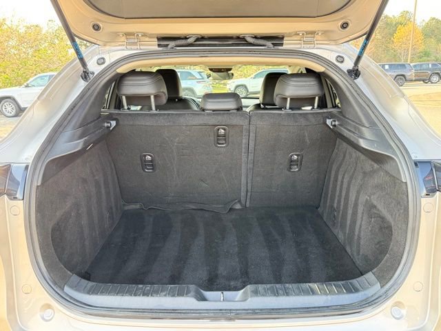 Used 2023 MAZDA CX-30 AWD 2.5 S w/ Select Package image 30